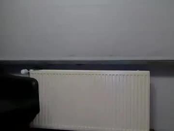 duvel68 on Chaturbate