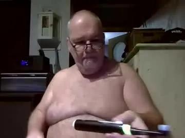 duvel68 on Chaturbate