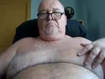 duvel68 on Chaturbate