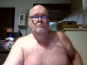 duvel68 on Chaturbate