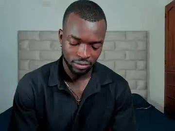 dylantaylor_1 — GOAL: Oil rain on my body  [133 tokens remaining] follow! and enjoy with us #ebony #bigdick #bbc #muscle #monsterdick