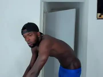 dylantaylor_1 on Chaturbate