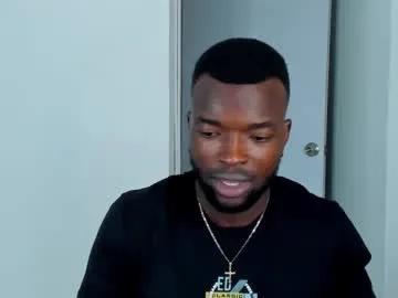 dylantaylor_1 on Chaturbate