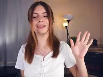 earthadobb on Chaturbate