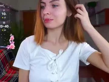 earthadobb on Chaturbate