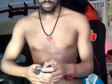 easybreezy20 on Chaturbate