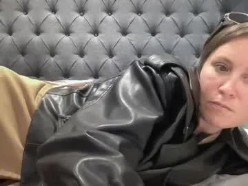 eatmypie69 on Chaturbate