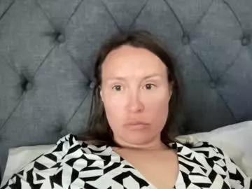 eatmypie69 on Chaturbate