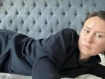 eatmypie69 on Chaturbate