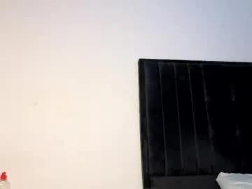 ebony_arya — Get tits out #ebony #teen #smalltits #bigass #squirt