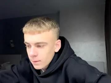 echowraith on Chaturbate