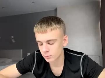 echowraith on Chaturbate