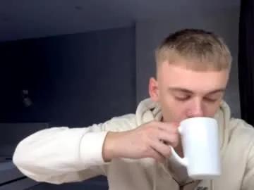 echowraith on Chaturbate