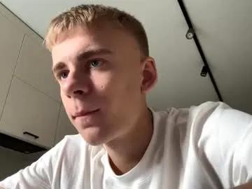 echowraith on Chaturbate