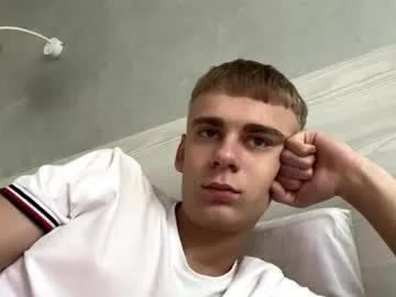 echowraith on Chaturbate