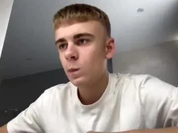 echowraith on Chaturbate