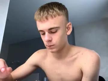 echowraith on Chaturbate