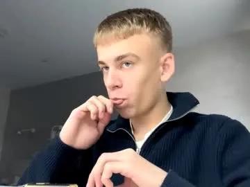 echowraith on Chaturbate