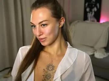 eclipse_soul1 on Chaturbate