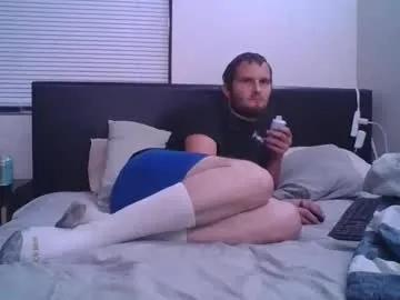 eclipticice94 on Chaturbate