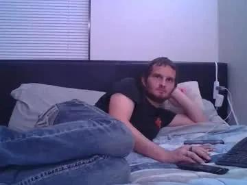 eclipticice94 on Chaturbate