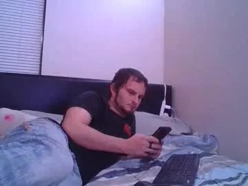 eclipticice94 on Chaturbate