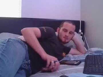 eclipticice94 on Chaturbate