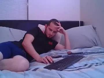 eclipticice94 on Chaturbate
