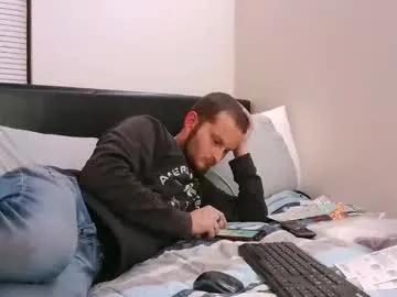 eclipticice94's avatar