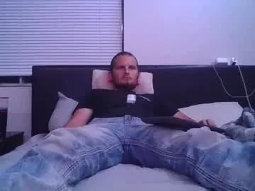 eclipticice94 on Chaturbate