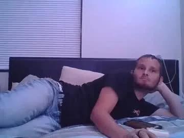 eclipticice94 on Chaturbate