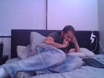 eclipticice94 on Chaturbate