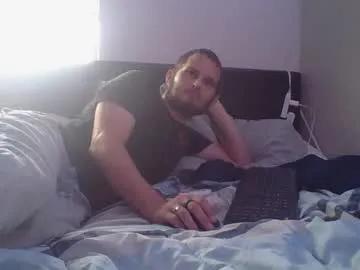 eclipticice94 on Chaturbate