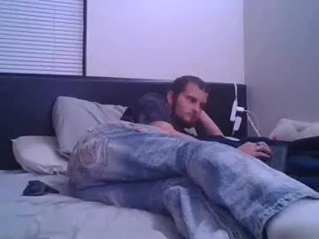 eclipticice94 on Chaturbate