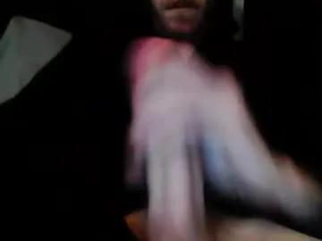 edger1991 on Chaturbate