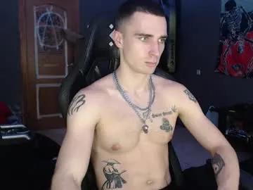 eduard_loveee on Chaturbate