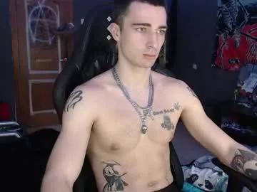 eduard_loveee — cum show #18 #bigcock #hairy #muscle #young #master [500 tokens remaining]