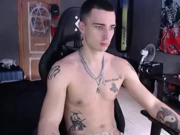 eduard_loveee on Chaturbate