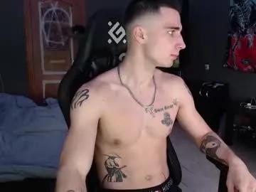 eduard_loveee on Chaturbate