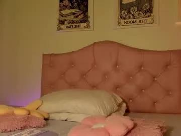 effy_cb on Chaturbate