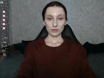 effy_gray — Let's be hot   #sissy  #puffynipples #c2c   #bigtits #german