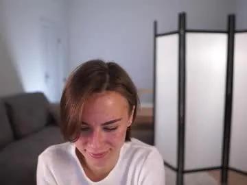 elannand on Chaturbate