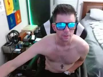 elevatetlb — Elevatetlb's room #straight #privateopen #college #athletic