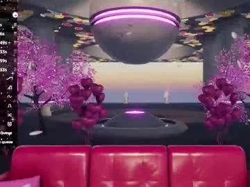 elfielovevt on Chaturbate