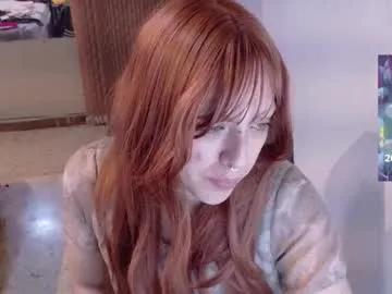 eli666uwu on Chaturbate