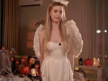 eli_journey on Chaturbate