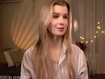 eli_journey on Chaturbate