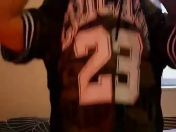 elkafit28 on Chaturbate