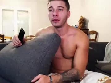 elkafit28 on Chaturbate