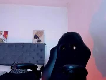 ellie_alves — are you ready to cum with me today? ;) - Multi Goal: CUM! [233 tokens left] #hairyarmpits #bigclit #pantyhose #hairy #bigpussylips